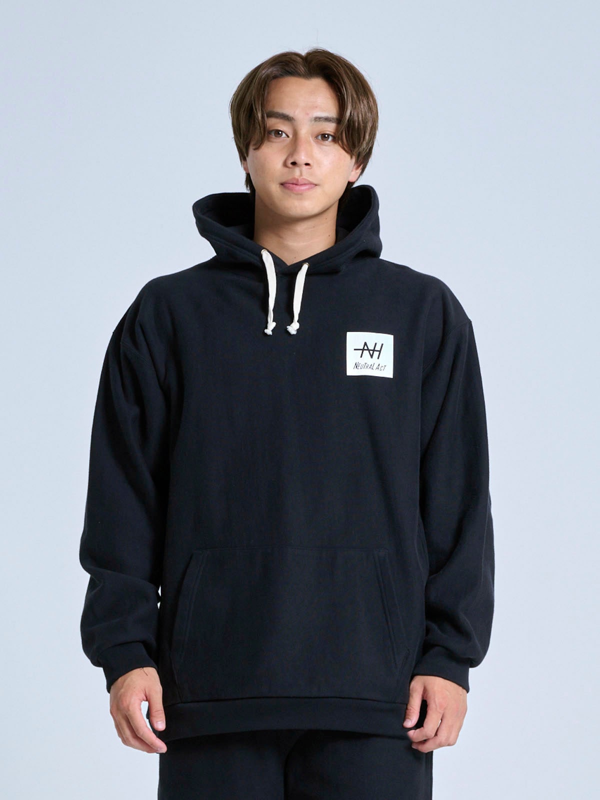 【お値下げ】WATWING WAM スウェット フーディー 2026年最新】wam watwingの人気アイテム - メルカリ