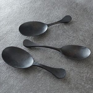 眞島拓 | 趣佳[syuca.jp] オンラインショップ（通信販売）