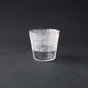 新田佳子 | 趣佳[syuca.jp] オンラインショップ（通信販売）