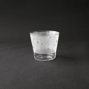 新田佳子 | 趣佳[syuca.jp] オンラインショップ（通信販売）