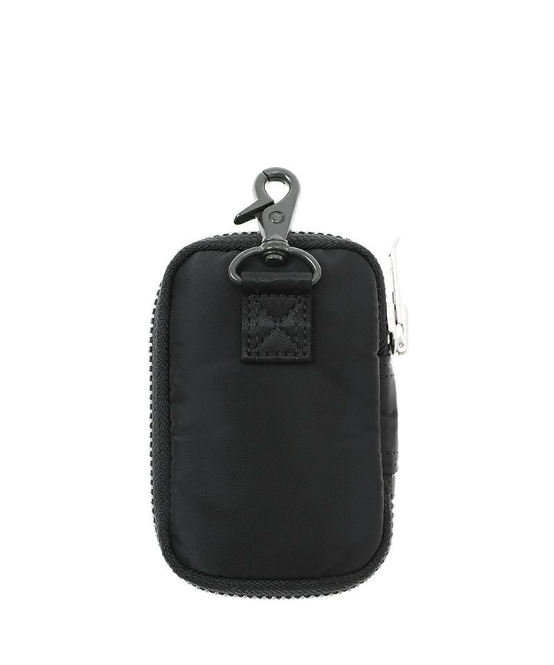 PORTER＞TANKER KEY PACK(622-15155) | MAKES ONLINE STORE