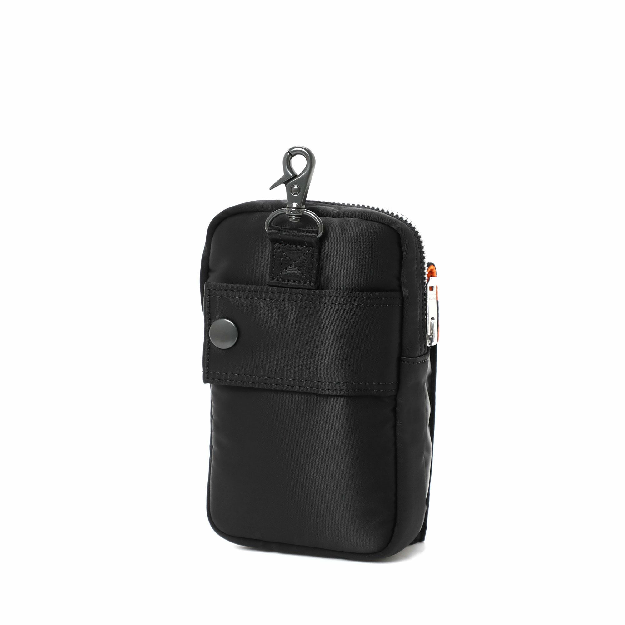 PORTER＞TANKER MOBILE POUCH(622-26112) | MAKES ONLINE STORE