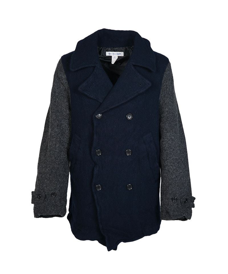 トップス(COMME des GARCONS SHIRT) | MAKES ONLINE STORE