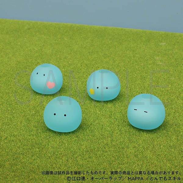 とんでもスキルで異世界放浪メシ スイのペン立てコレクション: 雑貨