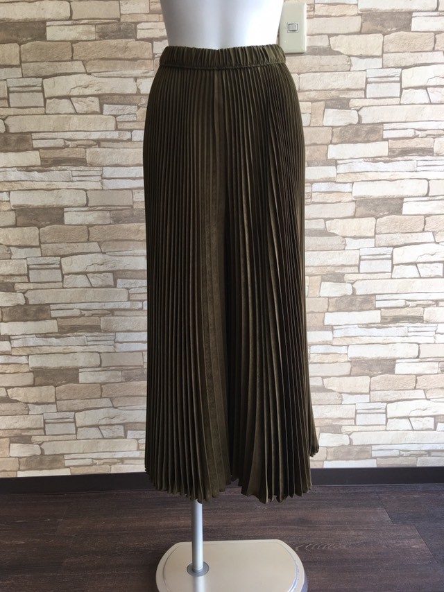 Priority プライオリティ 30－P8478