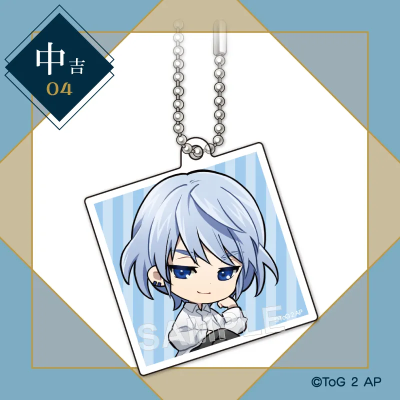 926a217e-22a9-4ff3-b1d7-