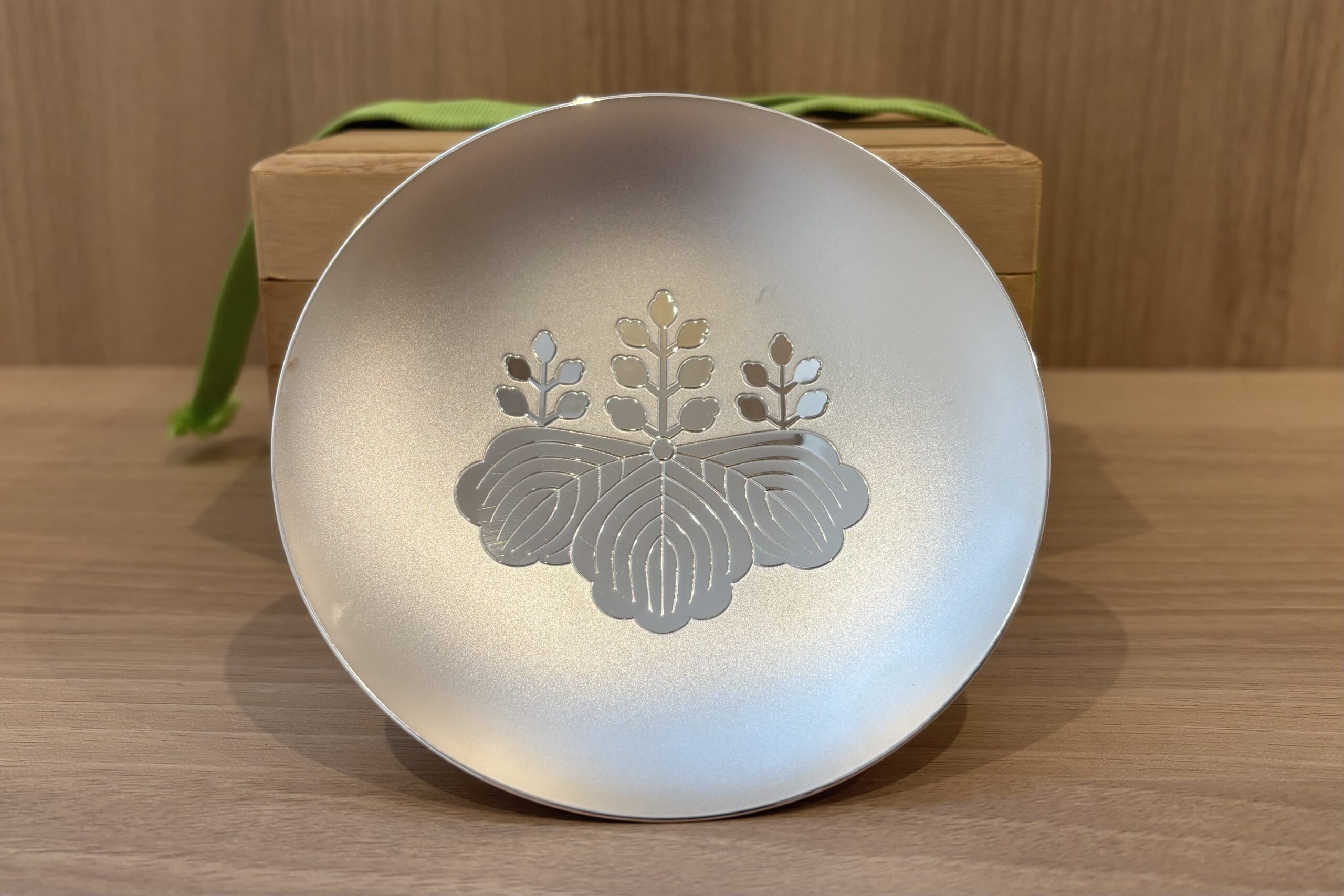 純銀製】純銀杯66.1g ！純銀刻印有り！純銀杯！ SILVER 鋳つぶし 銀製品