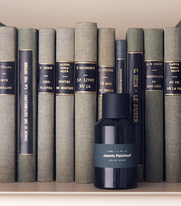 MARIEJEANNE（マリージャンヌ）公式サイト