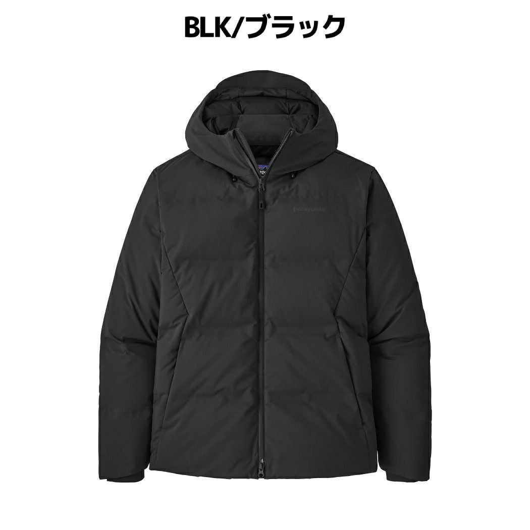 000000062867-02.jpg?size=l&w=