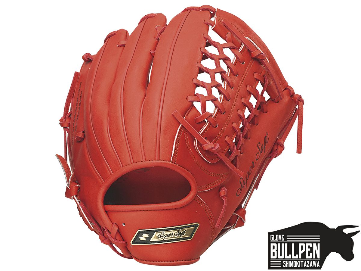 000000067978-01.jpg?size=l&w=