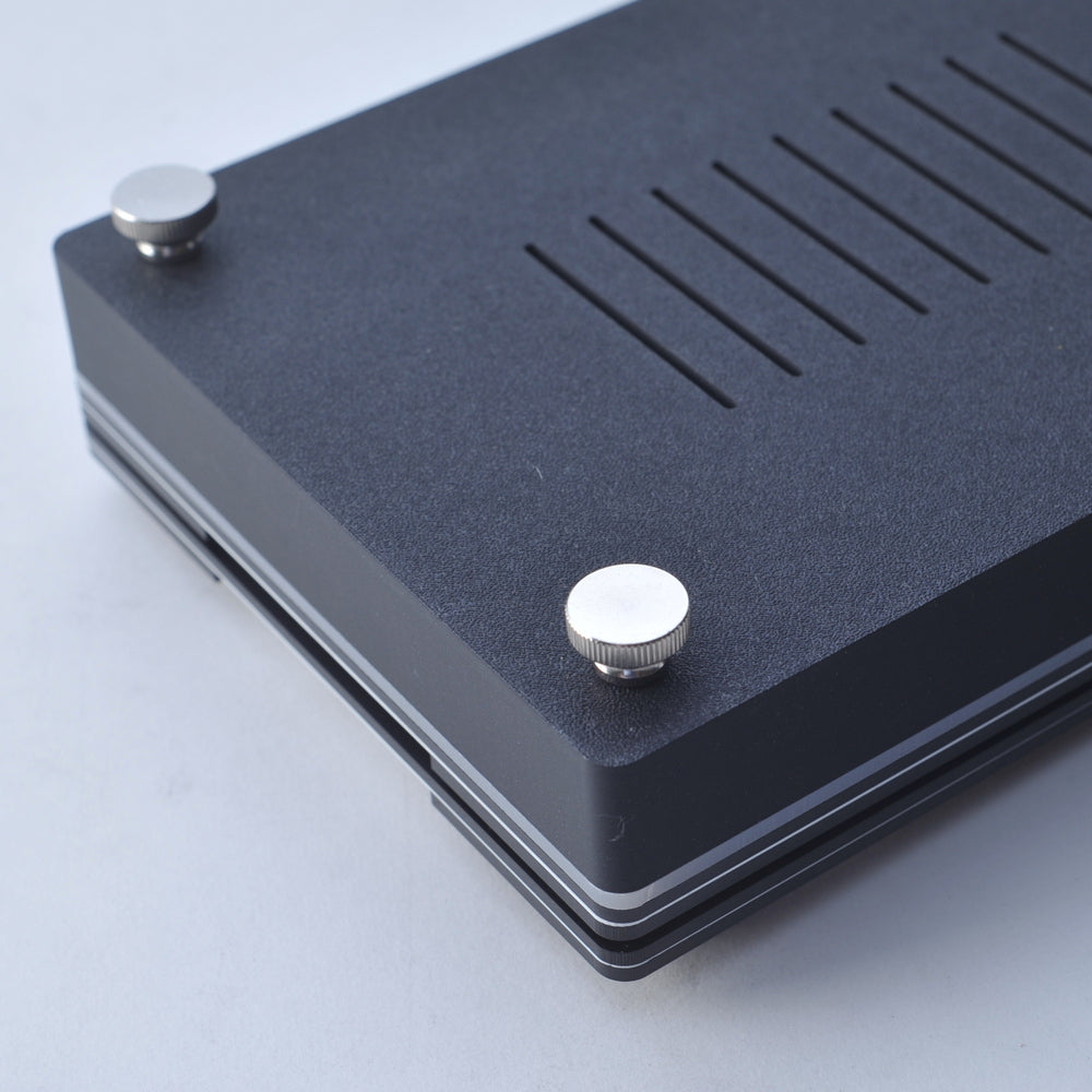 MARIX マリックス フィルムディプリケーター MXCP-05【USB LEDライト