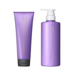 広がりが気になる方 | ARIMINO SALON PARKについて