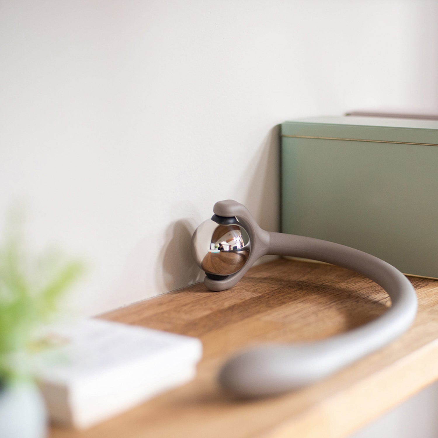 HAT_RLW0752N_LALA-m-01.jpg?v=