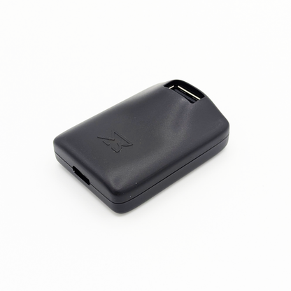 Tundra Labs ドングル用クレードル – IntoFree Online Store