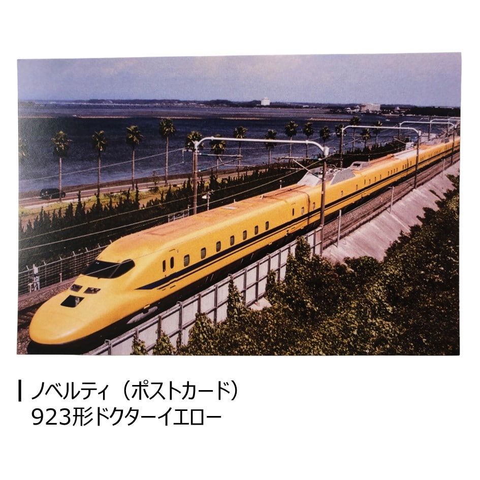 SANCHICOLOR（サンチカラー）|JR東海MARKET|産直|特産品|名産品|生産者