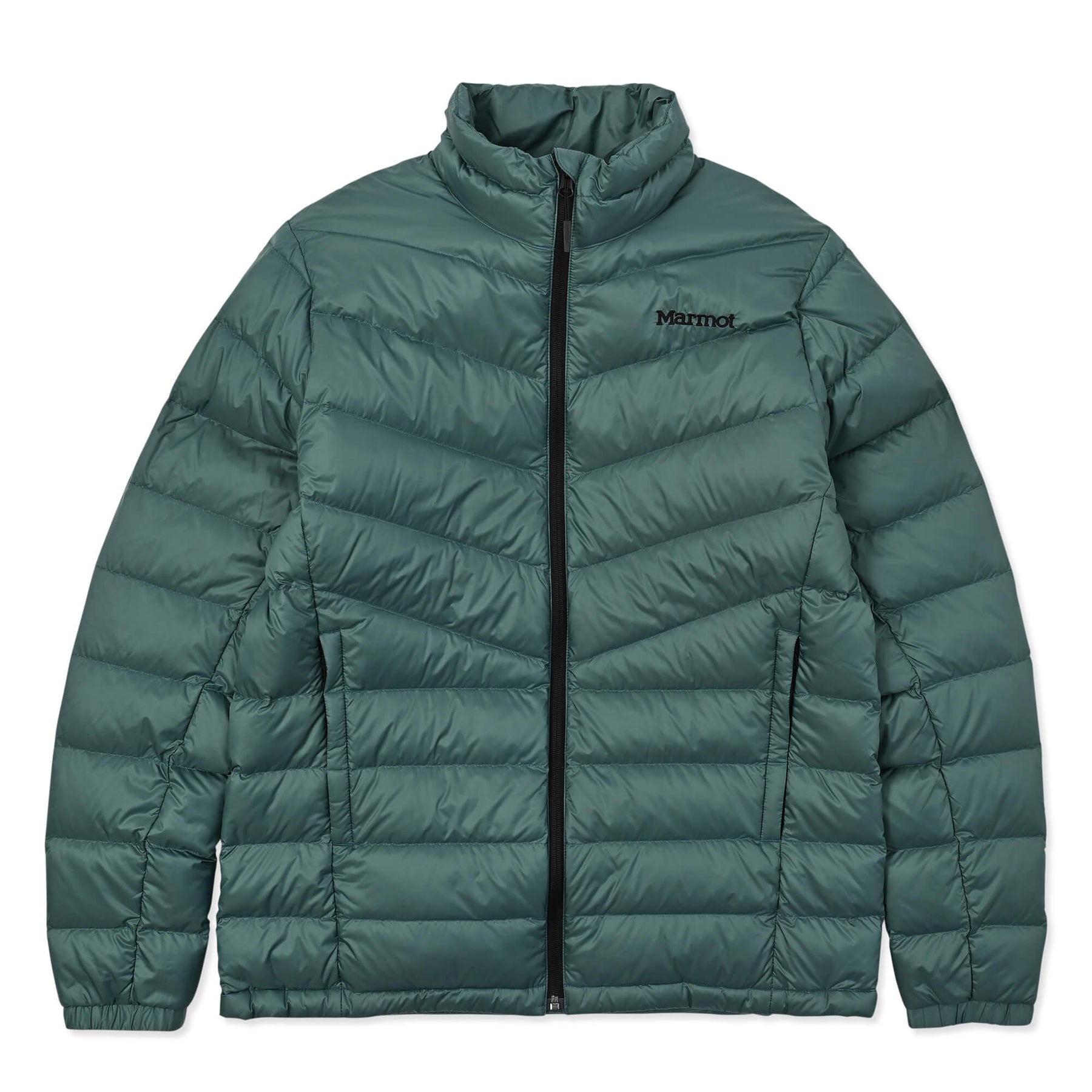 750FP Able Down Jacket(750フィルパワーエイブルダウンジャケット)