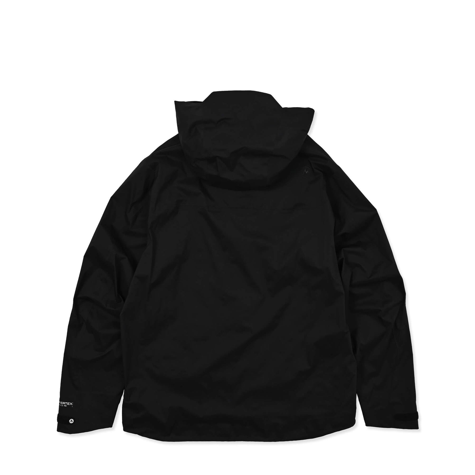 PERTEX SHIELD PRO Tetra Jacket(パーテックスシールドプロ テトラ
