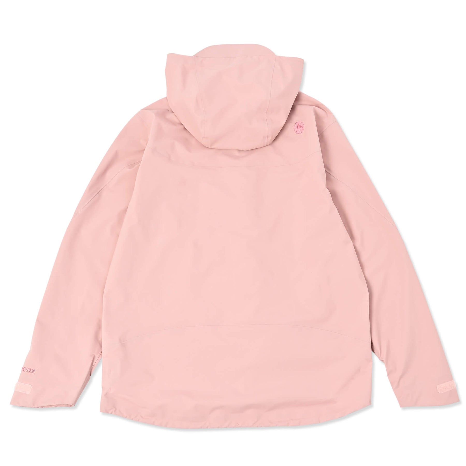 W's GTX Nargis Jacket(ウィメンズゴアテックスナルギスジャケット)