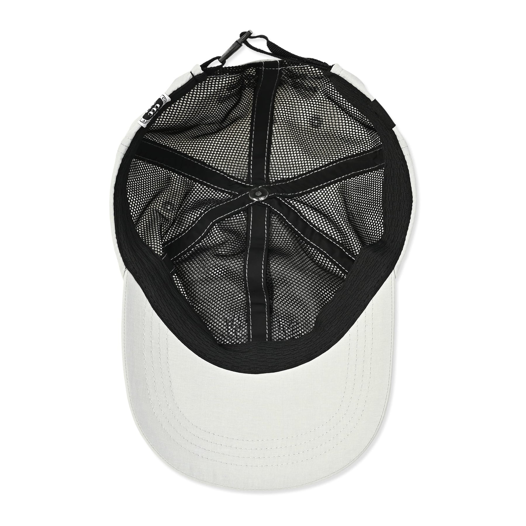 Marmot x CITY COUNTRY CITY] MMWCCC Feel up Cap(フィールアップ