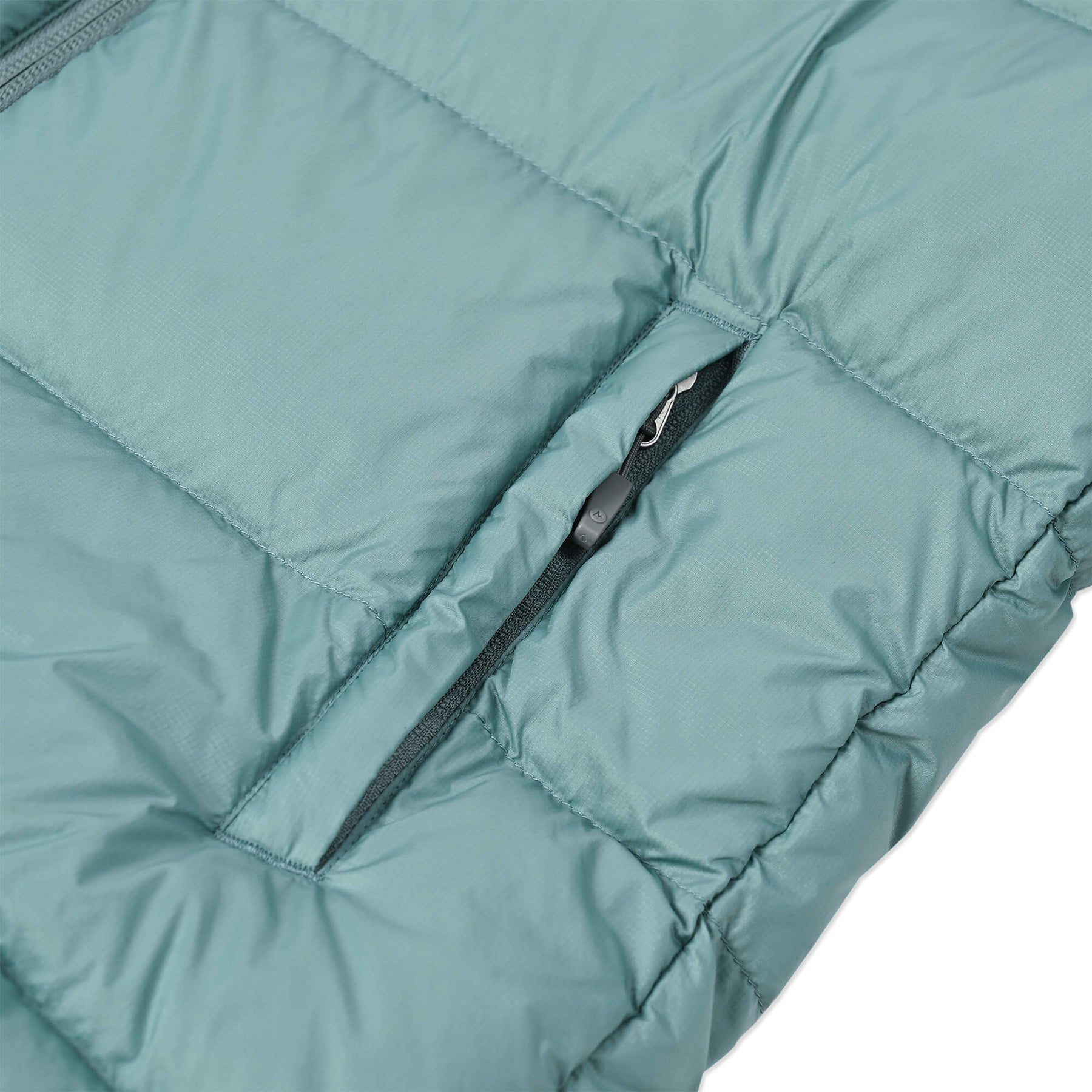 W's 750FP Prime Down Jacket(ウィメンズ 750フィルパワープライム