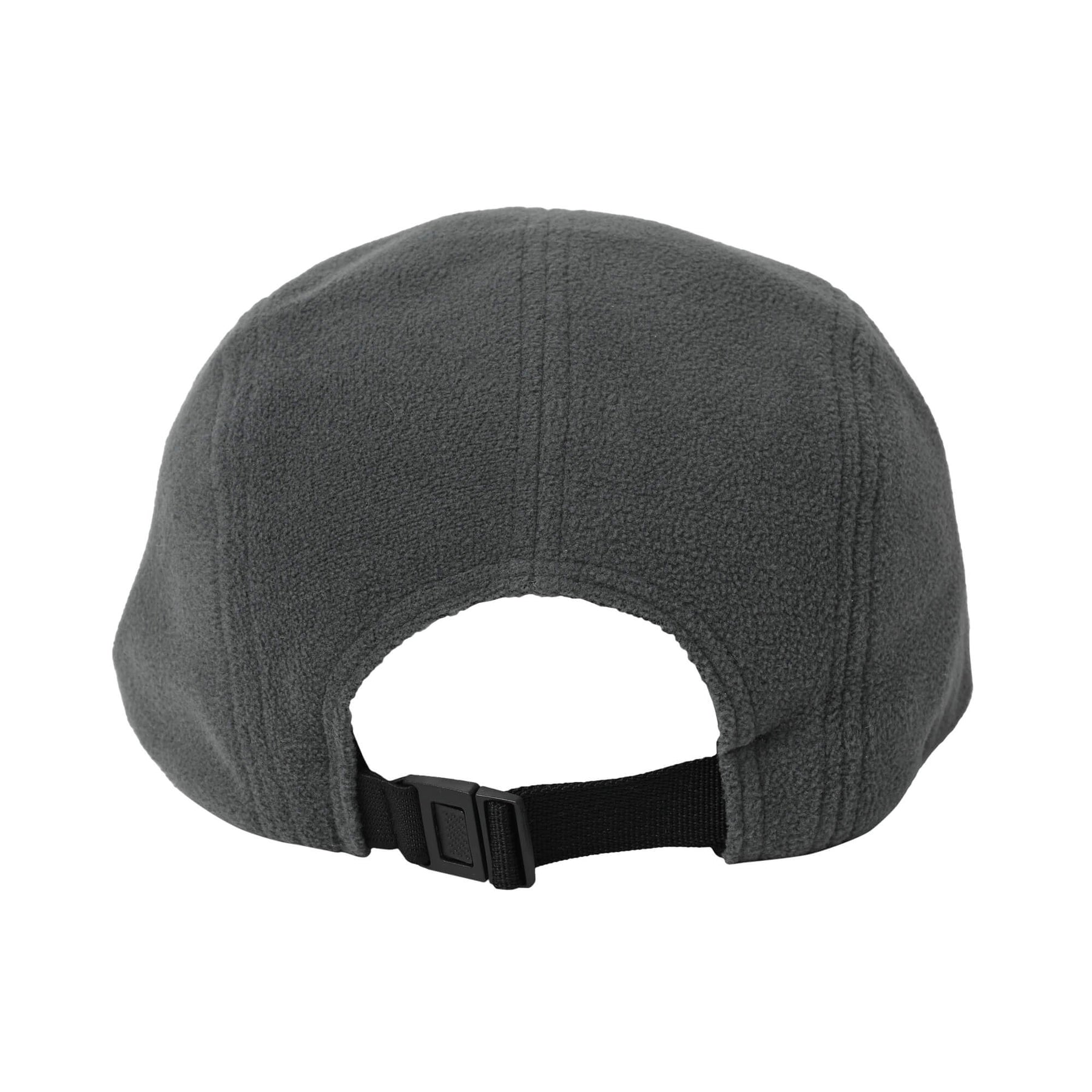 Fleece Combination Jet Cap (フリースコンビネーションジェットキャップ)