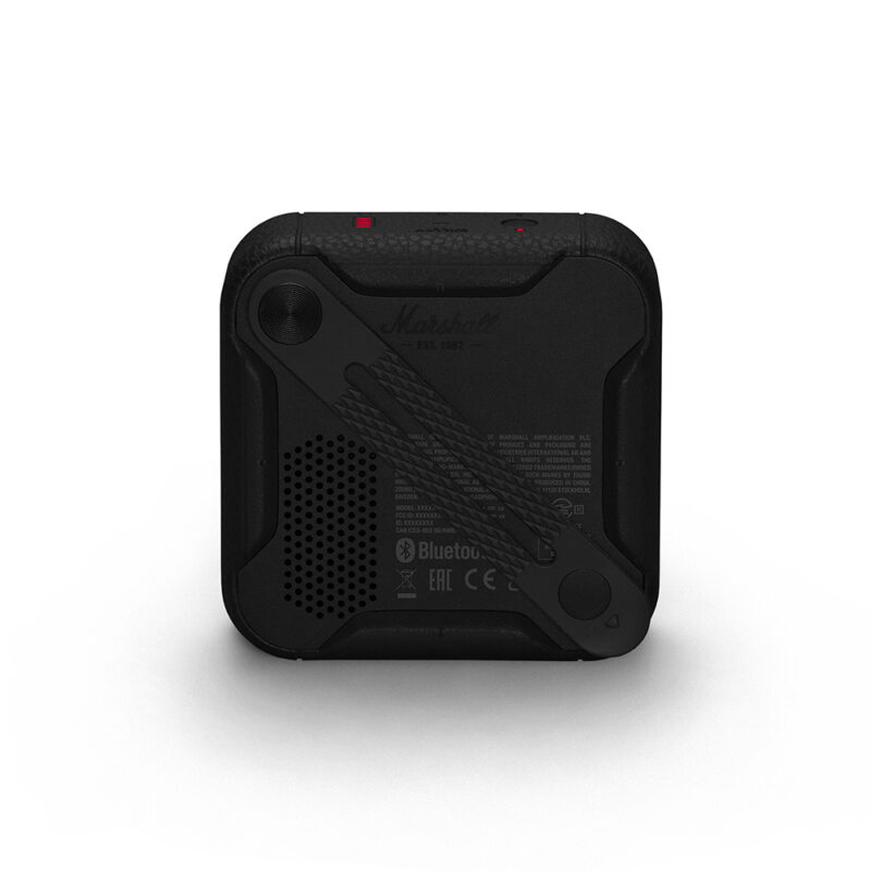 WILLEN – Marshall │ 完実電気株式会社 | KANJITSU DENKI CO.,LTD