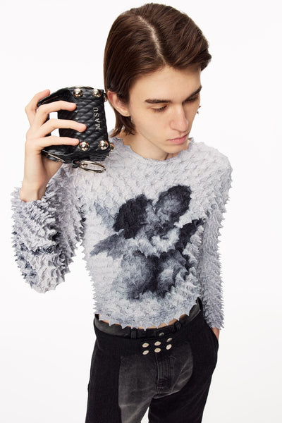 MASU– MASU Official Online Store