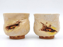 佐々木二六 作品買取のご案内|二六焼買取 | 古美術ますけん