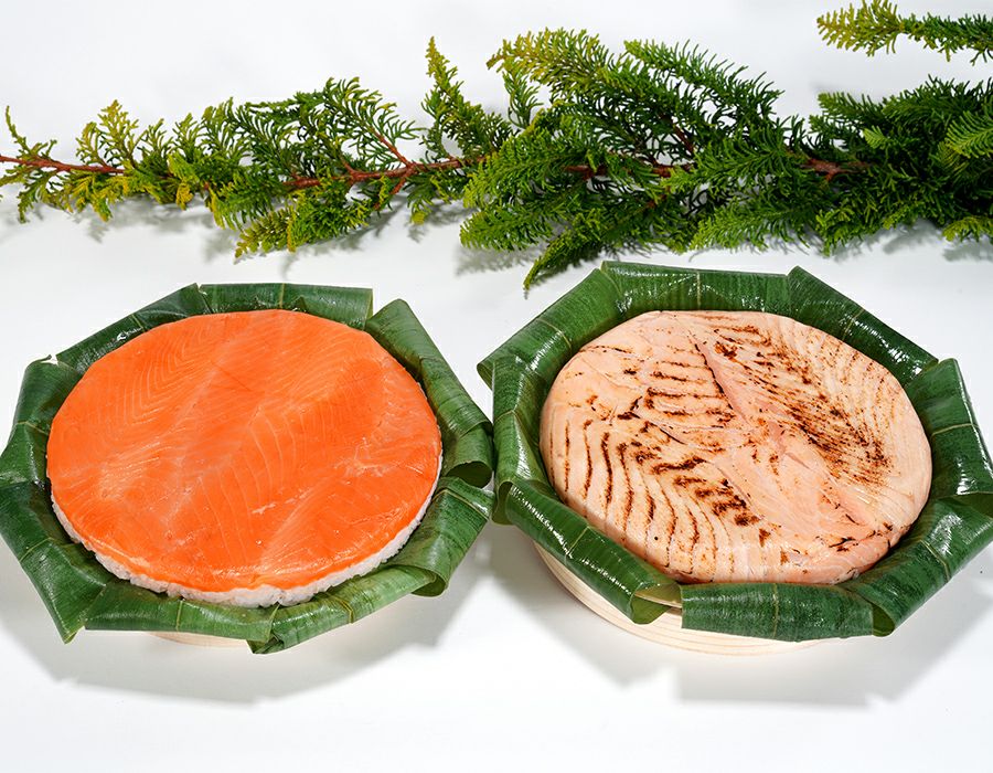 お寿司。@プロフ必読様 リクエスト 2点 まとめ商品 お寿司。@プロフ