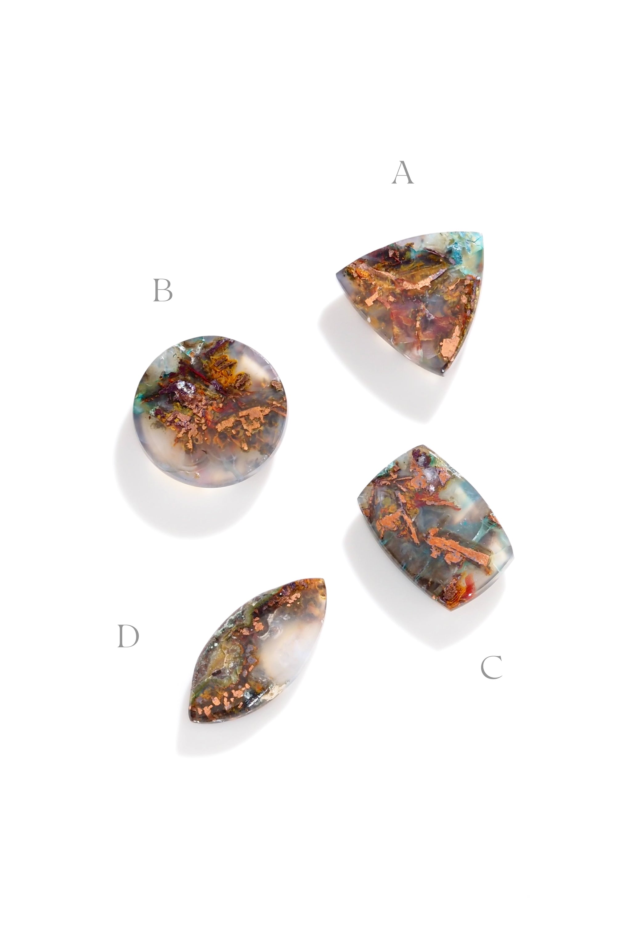 LIMITED_001_MS-CC-25-