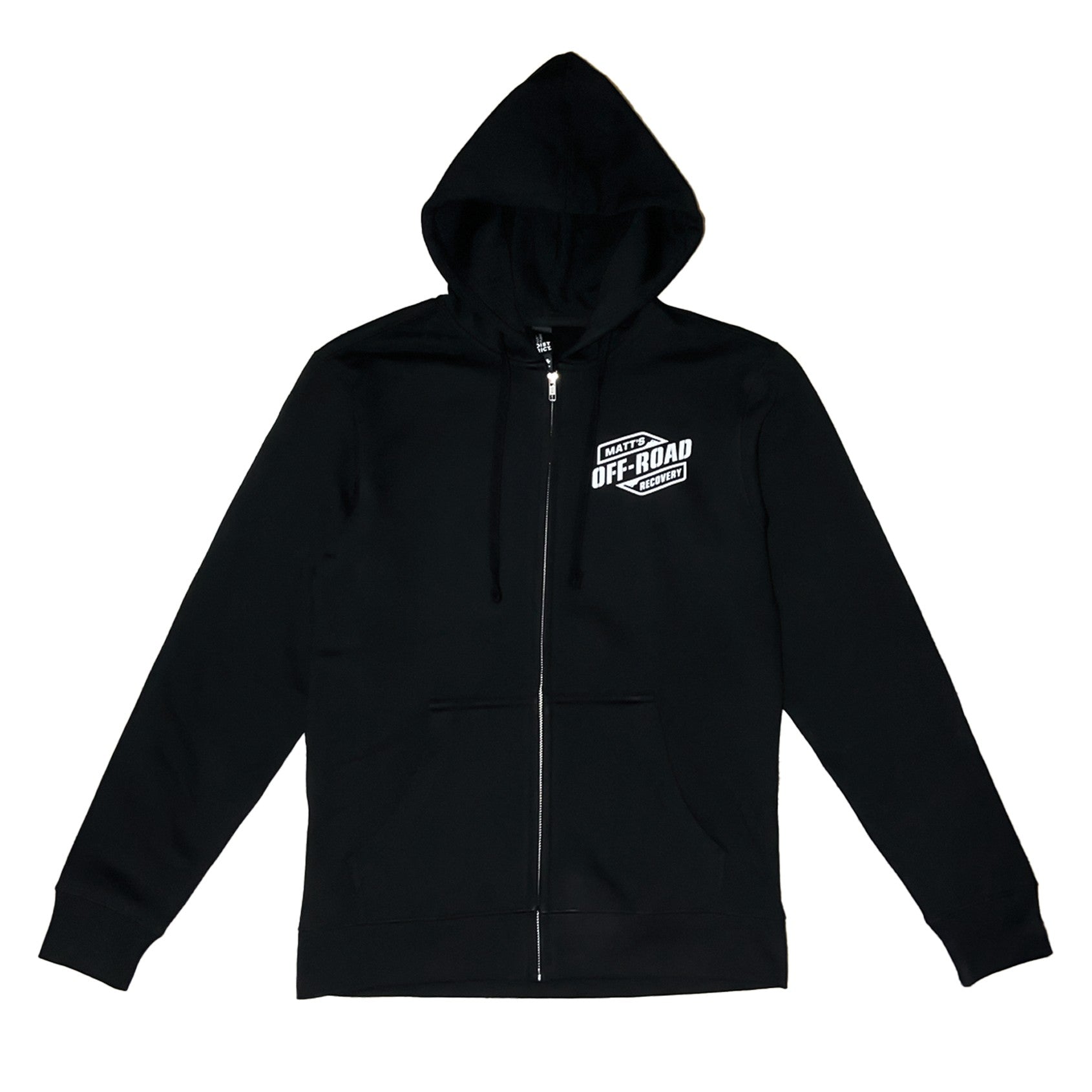 Front_of_hoodie.jpg?v=1745948575