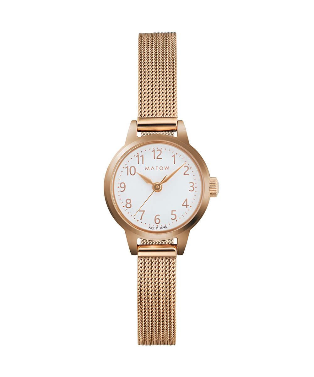 000000000457-01-m.jpg?t=