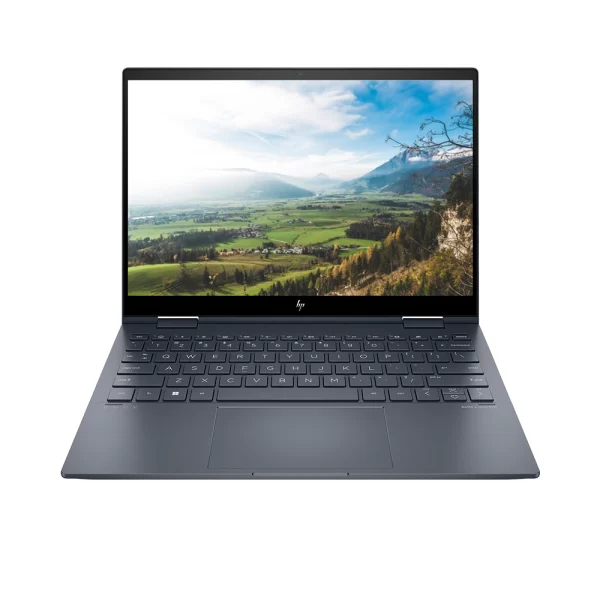 HP ENVY x360 Convertible 13-ar0xxx Ryzen 5 3500U 8G 256GB