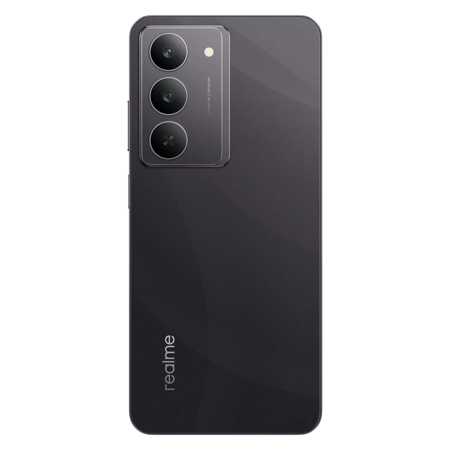 realme 14x 5G 128 GB Storage Crystal Black (6 GB RAM) Online Price