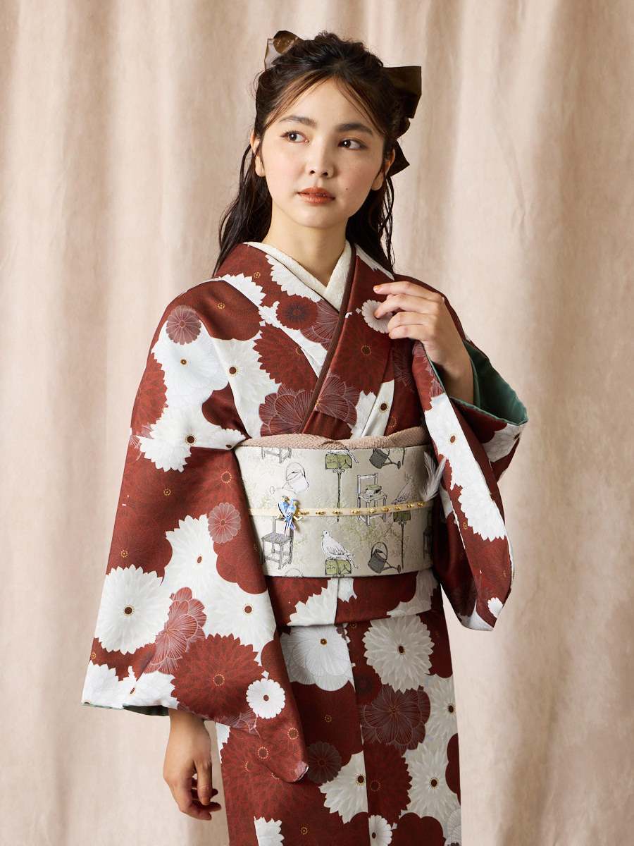 お値段以上！高見えアイテム特集｜ふりふ