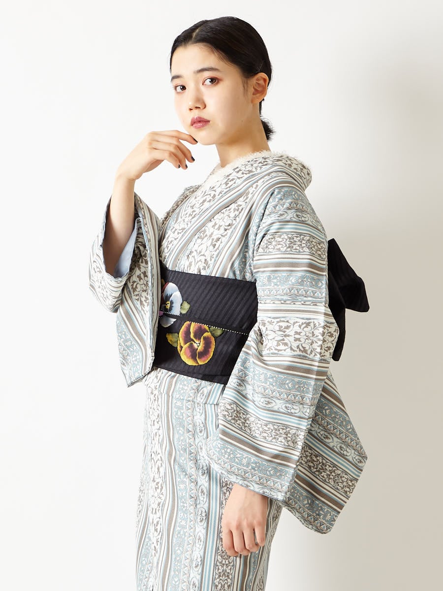 着物｜ミマツグループ公式通販サイト ｜ミマツグループオンラインストア