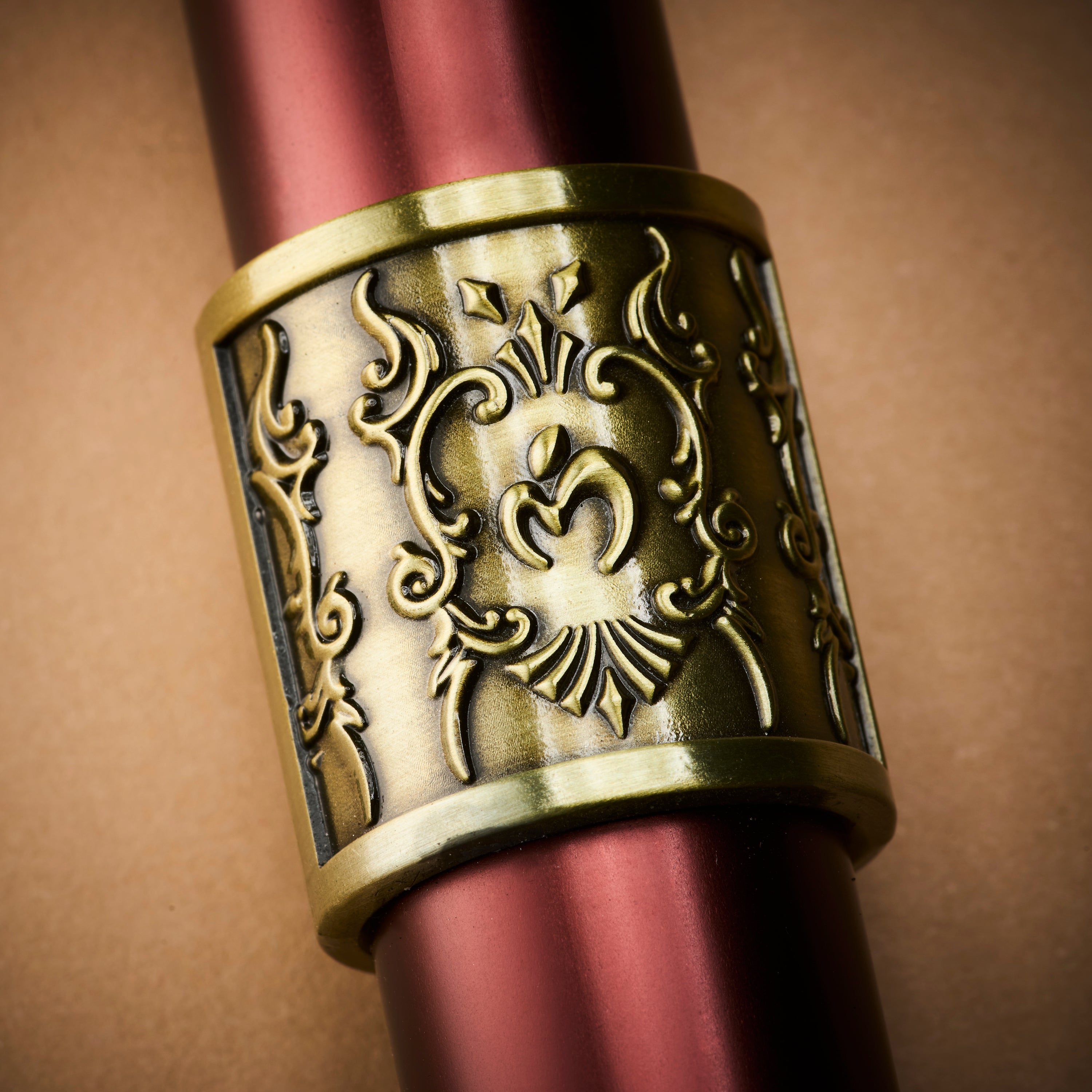 BABEL no TOH” 魔法の杖 – Mrs. GREEN APPLE OFFICIAL STORE