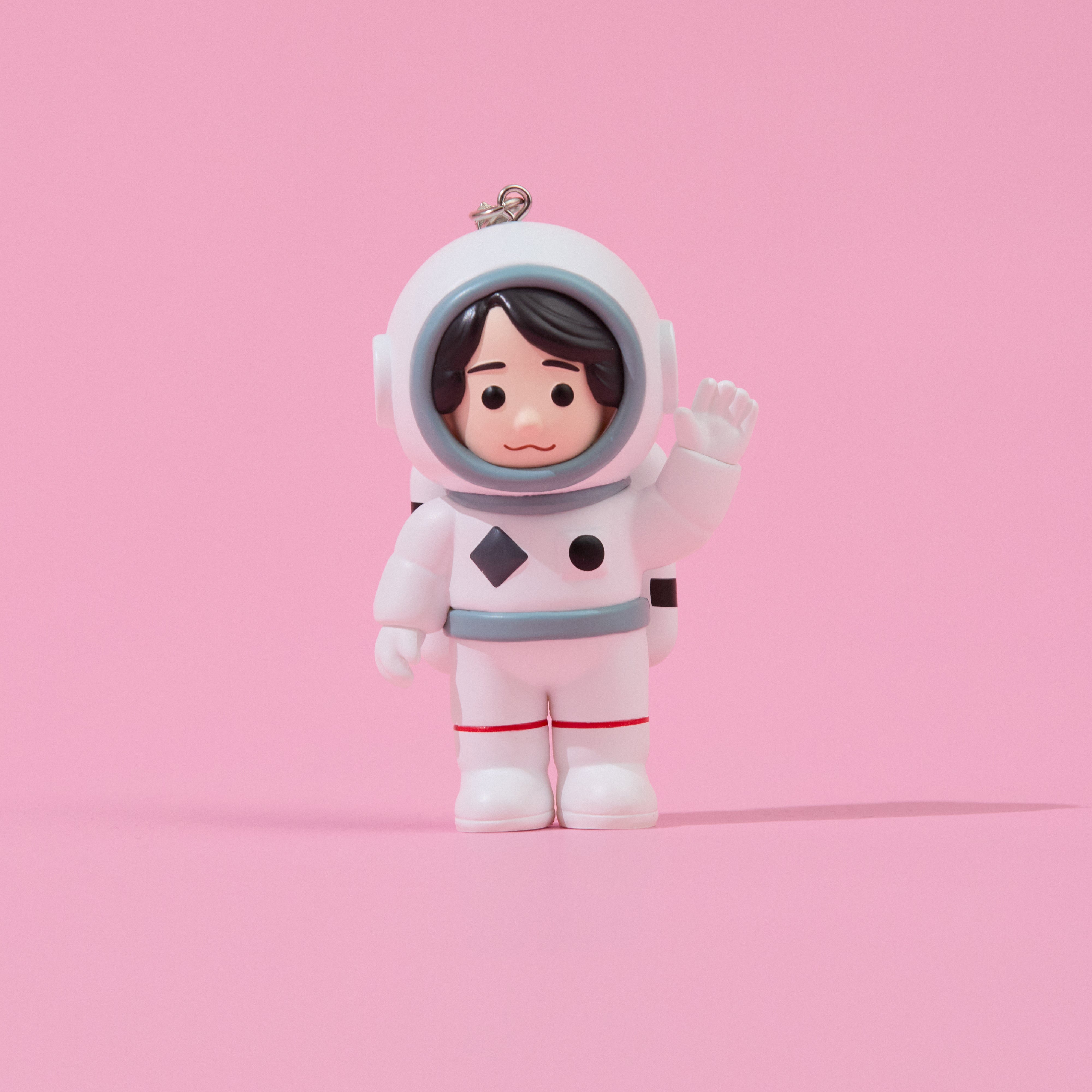 MGA MAGICAL 10 YEARS EXHIBITION 『Wonder Museum』 OFFICIAL GOODS