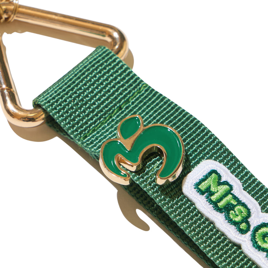 1次受付】Decoration Strap / MGA ver.＜受付期間：～9/22＞ – Mrs