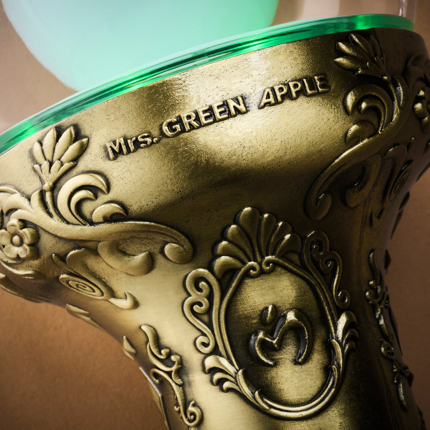 東京公演 12/15・16】“BABEL no TOH” 魔法の杖 – Mrs. GREEN APPLE