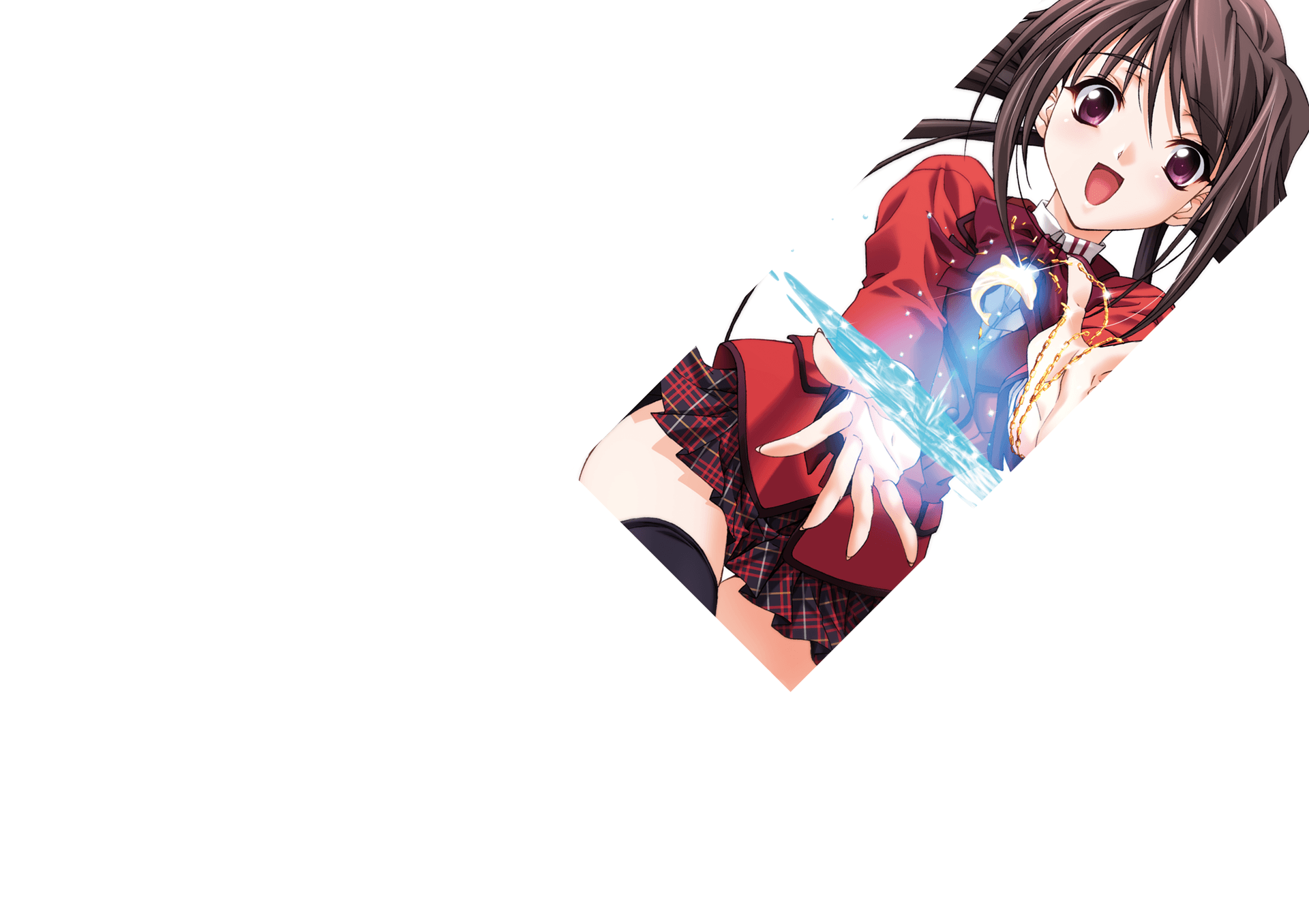 Switch/PS4「メモリーズオフ ヒストリア」2021年3月25日発売予定