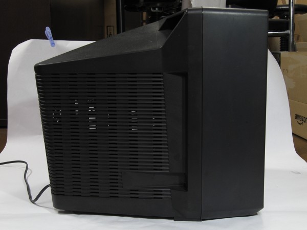 SONY KV-14GP3 - ブラウン管テレビ