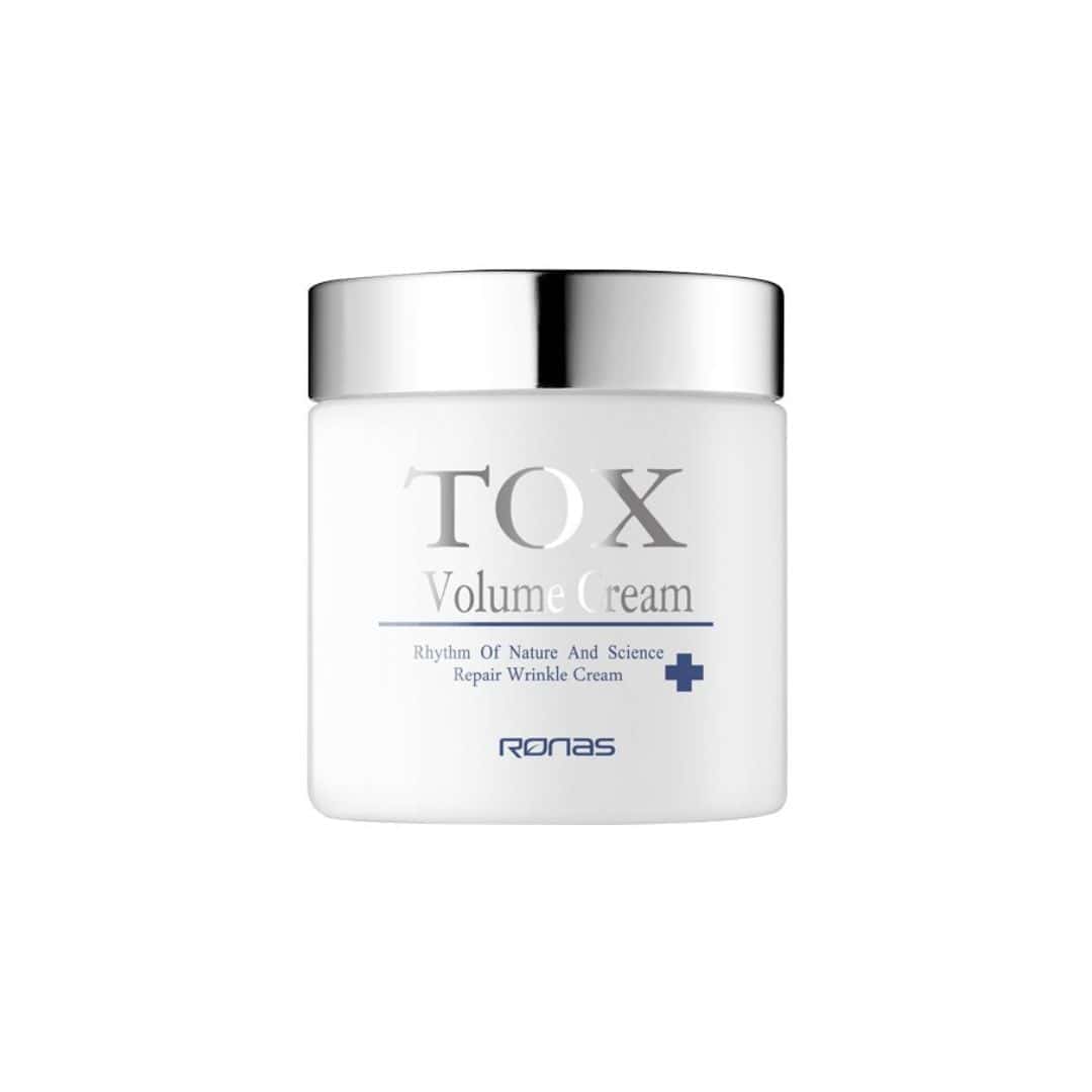 Buy Tox Volume Cream Online | Bulk Orders