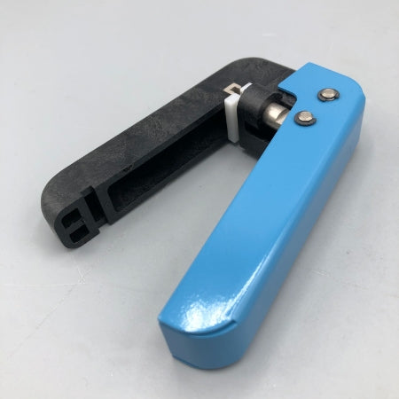 キ-エンス MILコネクタ専用圧接工具 OP-21734 | FA機器、メカトロ