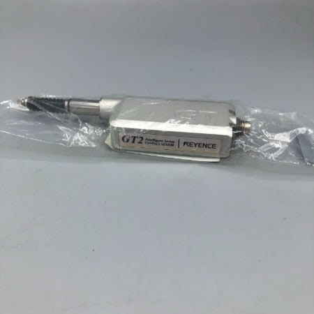 GT2 シリーズ センサヘッド キーエンス GT2-H12 | FA機器、メカトロ