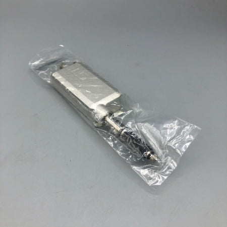 GT2 シリーズ センサヘッド キーエンス GT2-H12 | FA機器、メカトロ