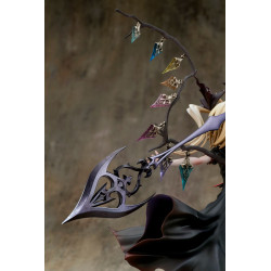 東方Project フランドール・スカーレット 紅魔城伝説版 限定エクストラ