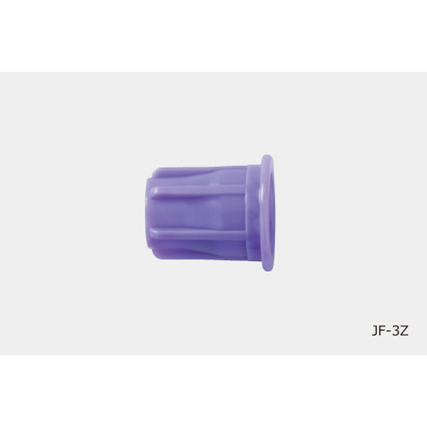 ジェイフィード®ENシリンジ関連製品 | 製品案内 | JMS 医療関係者