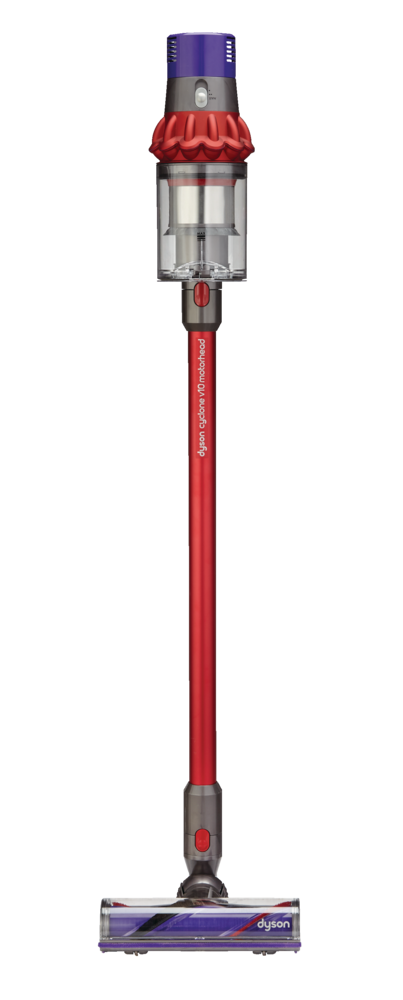 Dyson Cyclone V10 Motorhead Cordless Vacuum | Canadian Tire