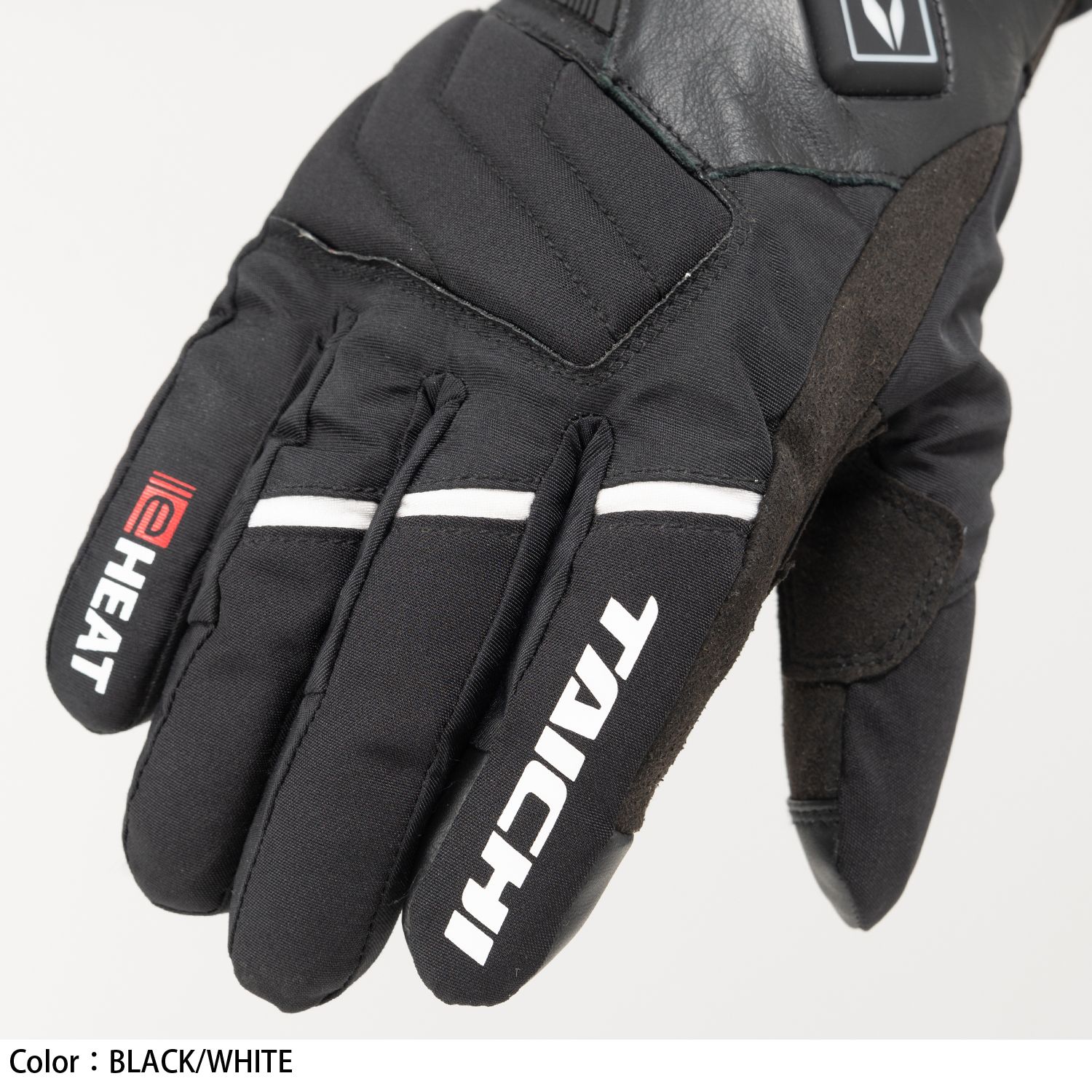 タイチ公式通販】RST656 e-HEAT グローブ | TAICHI